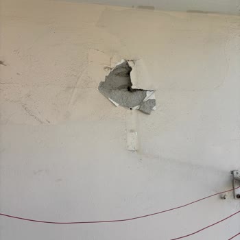 Vestel Yetkili Servis Montajı Evime Ve Klimama Büyük Zarar Verdi