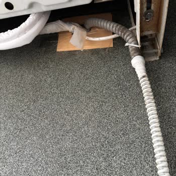 Vestel Yetkili Servis Montajı Evime Ve Klimama Büyük Zarar Verdi