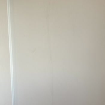 Vestel Yetkili Servis Montajı Evime Ve Klimama Büyük Zarar Verdi