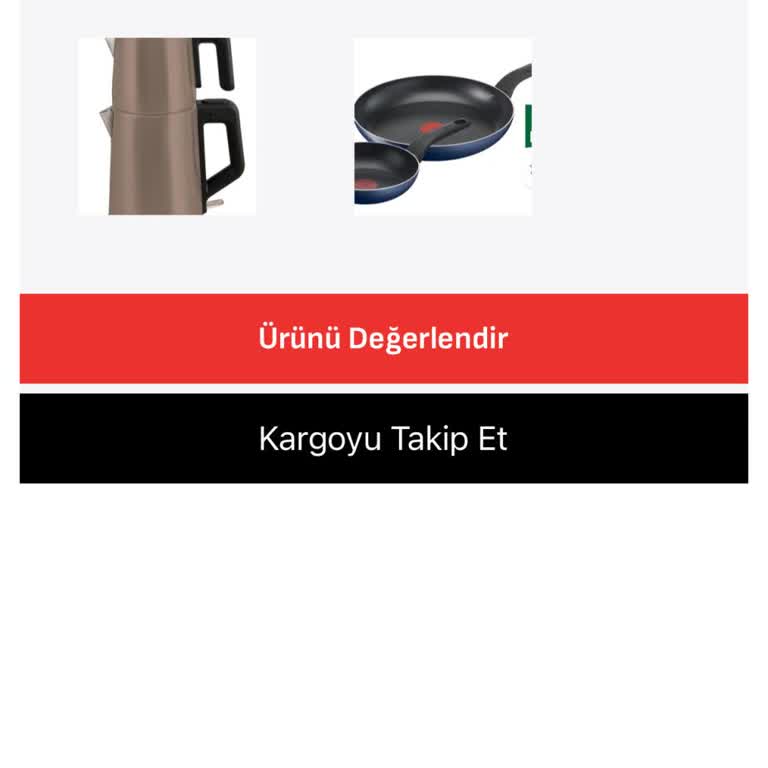 Para İadem Gecikiyor, Mağdur Ediliyorum