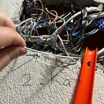 Aynı Binada Giga Fiber Dönüşümünde Adaletsiz Ve Yavaş İşlem Süreci