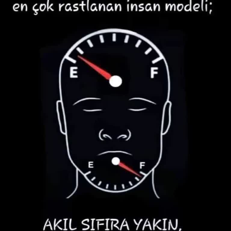 İzinsiz Ses Kaydı Ve Kimlik Kullanımına Karşı Endişe