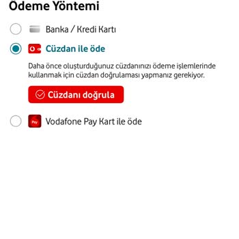 Yurt Dışı Kullanımı Olmadan Ekstra Ücret Yansıtıldı