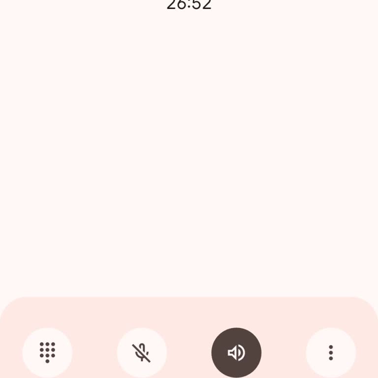 Habersiz Kart Aidatı Ve İade Reddi Mağduriyeti