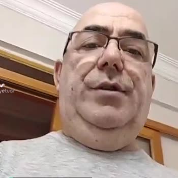 Braun Ürünün Kafasının Değişimini İstiyorum!