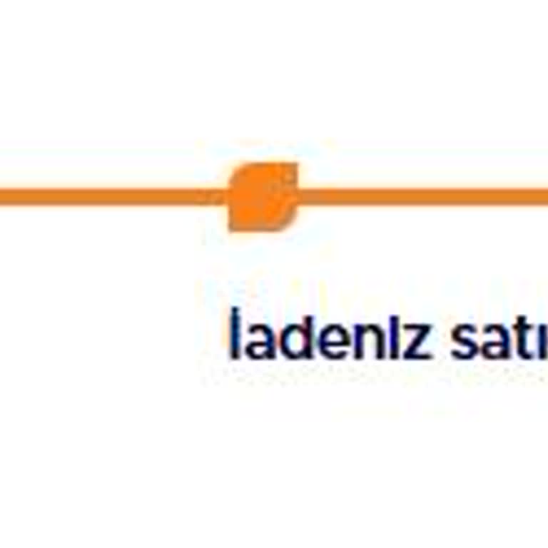 Siparişim Teslim Edilmeden İade Edilmiş Görünüyor Ve Bilgilendirilmedim
