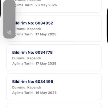 Anadolu Sigorta Cayma Süresinde Yapılan İptal Başvurusu Sonuçsuz Kaldı