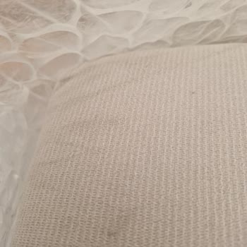 Satış Sonrası İlgisizlik Ve Sorunlu Ürünle Hayal Kırıklığı