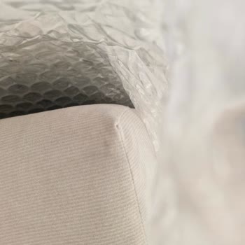 Satış Sonrası İlgisizlik Ve Sorunlu Ürünle Hayal Kırıklığı