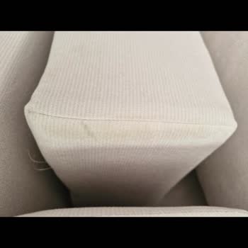 Satış Sonrası İlgisizlik Ve Sorunlu Ürünle Hayal Kırıklığı