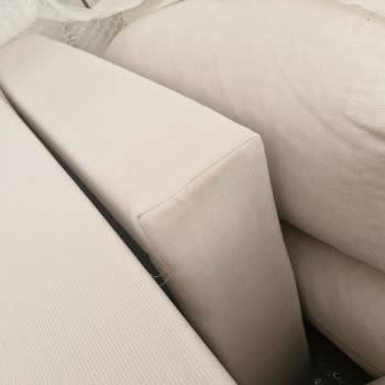 Satış Sonrası İlgisizlik Ve Sorunlu Ürünle Hayal Kırıklığı