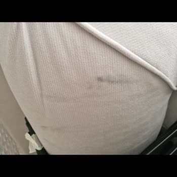 Satış Sonrası İlgisizlik Ve Sorunlu Ürünle Hayal Kırıklığı