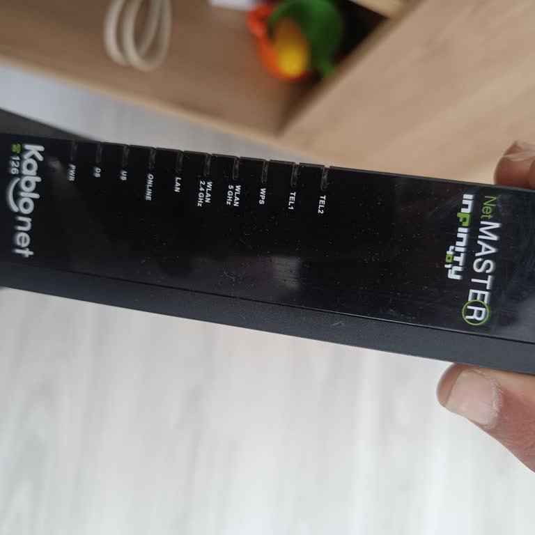 Taşınma Sonrası İnternet Kurulumu Gecikti Cayma Bedeli İsteniyor