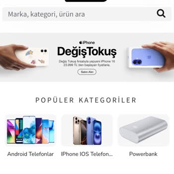 Çekiliş Vaadiyle Yanıltma