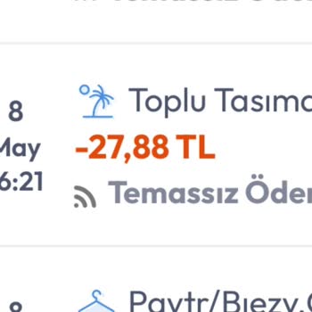 İade Talebim Reddedildi, Hediye Çekiyle Mağdur Edildim!