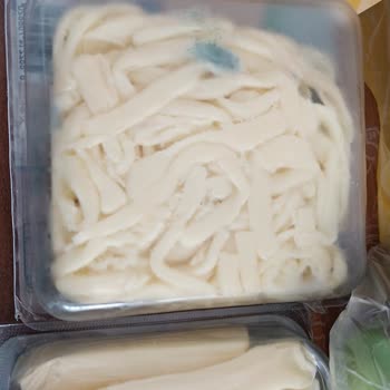 Şok Marketten Aldığım Küflü Peynirler Sağlığımızı Tehdit Ediyor
