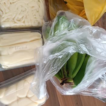 Şok Marketten Aldığım Küflü Peynirler Sağlığımızı Tehdit Ediyor