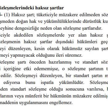 A101 Ekstra'dan Garantisiz Ve Arızalı Ürün Mağduriyeti