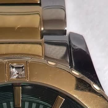 Saat & Saat Mağazasında Değişim Sürecinde Yaşanan İlgisizlik Ve Olumsuz Deneyim