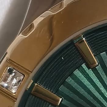 Saat & Saat Mağazasında Değişim Sürecinde Yaşanan İlgisizlik Ve Olumsuz Deneyim