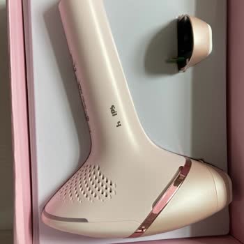 N11den Aldığım Cihazın Sahte Çıkması Ve Paramın İade Edilmemesi