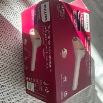 N11den Aldığım Cihazın Sahte Çıkması Ve Paramın İade Edilmemesi