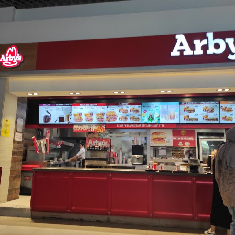 Kaba Davranış Ve Eksik Ürün Teslimatı Hayal Kırıklığı Yarattı