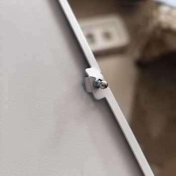 Pckolik.com Sıfır Diye Satılan Bilgisayar Kasası Kullanılmış Ve Hasarlı Çıktı