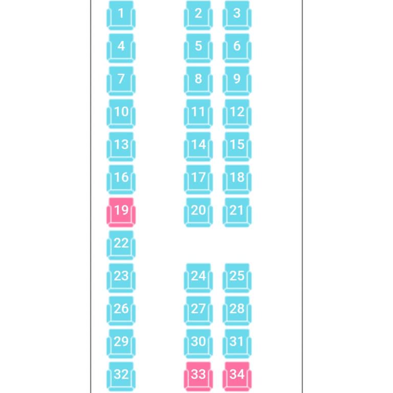 Otobüs Bileti Satışında Şeffaflık Eksikliği Ve Müşteri Mağduriyeti