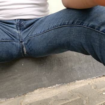 Kısa Sürede Yıpranan Ürün İçin Değişim Talebi