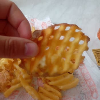 Siparişim Özensiz Ve Dağınık Geldi