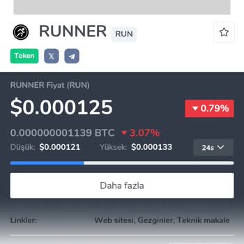 Mexc Kripto Varlık İsmi Değişikliğiyle Yaşanan Mağduriyetim Giderilsin