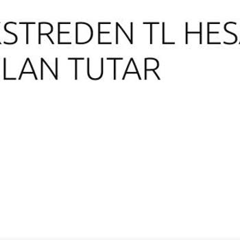 Kanada Göçmenlik Başvurumda Paramı Aldılar İlgilenmiyorlar Geri Dönüş Yok