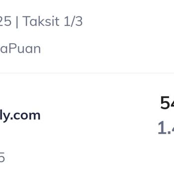 Kanada Göçmenlik Başvurumda Paramı Aldılar İlgilenmiyorlar Geri Dönüş Yok