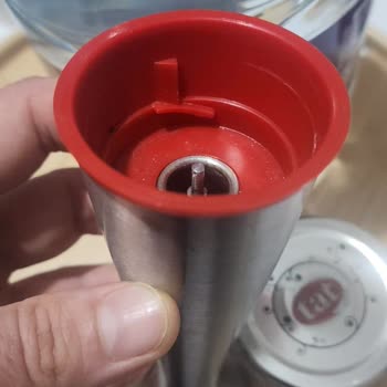 Küçük Parça Arızası Garantiye Girmedi Yüksek Ücret Talep Edildi