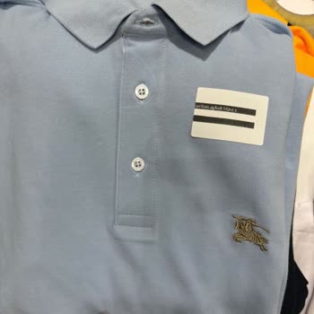 Siparişim İptal Edildi, İletişim Kurulamıyor Ve Ürünler Gönderilmiyor