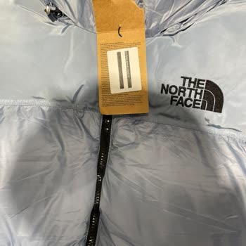 Siparişim İptal Edildi, İletişim Kurulamıyor Ve Ürünler Gönderilmiyor