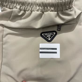 Siparişim İptal Edildi, İletişim Kurulamıyor Ve Ürünler Gönderilmiyor