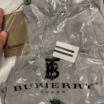 Siparişim İptal Edildi, İletişim Kurulamıyor Ve Ürünler Gönderilmiyor