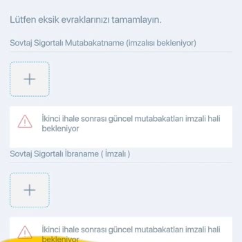 Pert Olan Engelli Aracımın Ödemesi 3 Aydır Yapılmıyor, Mağduriyetim Artıyor