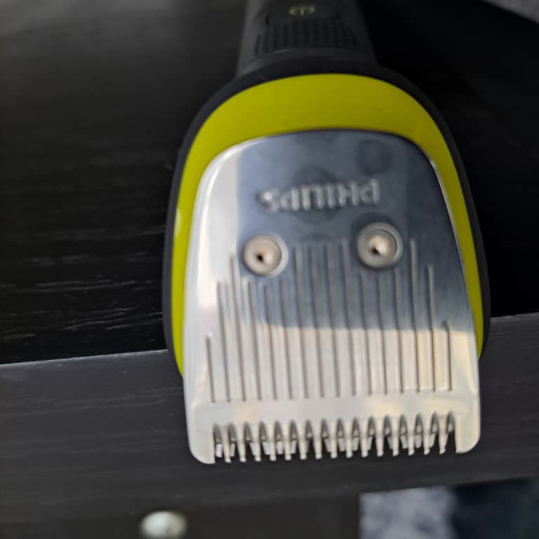 Eksik Parçalı Ürün Ve Haksız İade Reddi Mağduriyeti