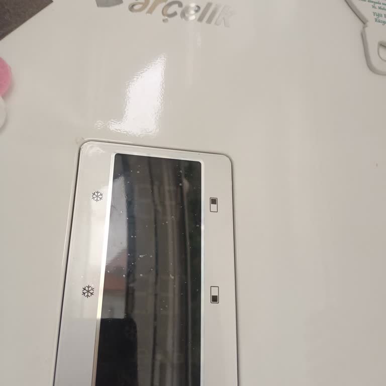 Arçelik Değişim Sürecinde Mağduriyetim Neden Giderilmiyor