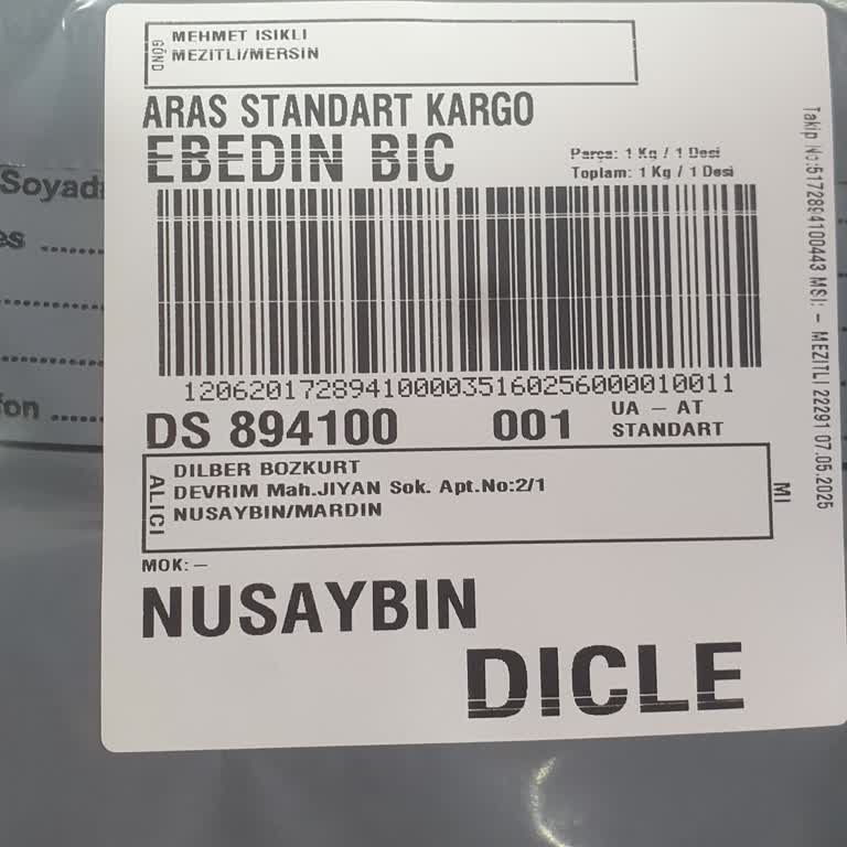 Yanlış Kayıt Ve Haksız Ücret Talebi Nedeniyle Mağduriyet