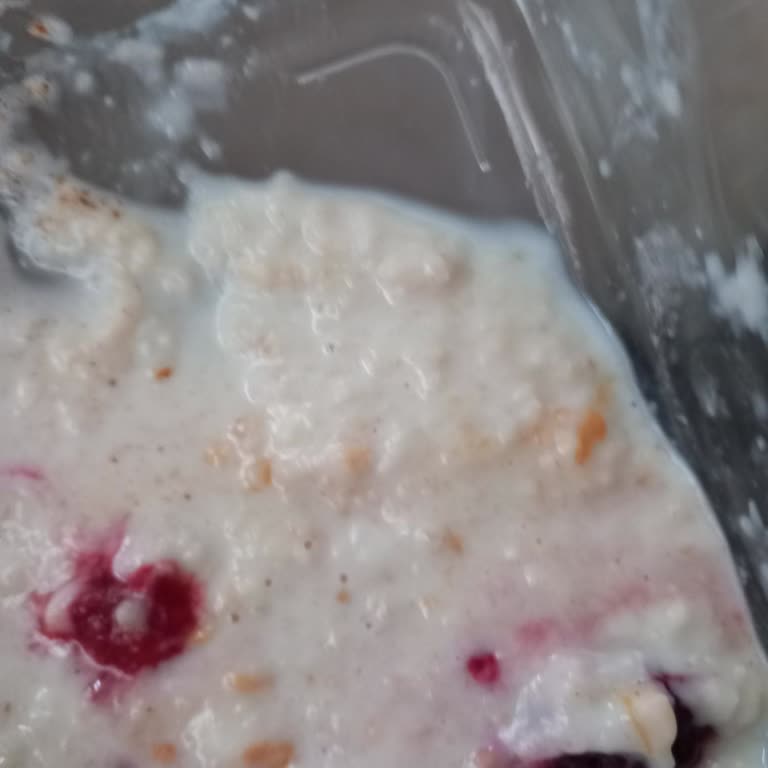 Eti Yulaf Paketinden Böcek Çıkması, Paramızla Rezil Oluyoruz