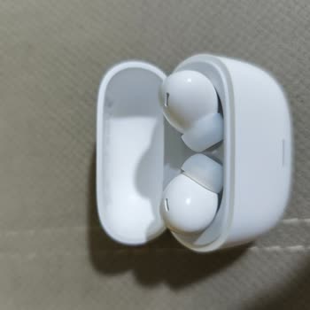 Redmi Buds 6 Lite Kulaklıkta Bağlantı Sorunu Ve İade Sürecinde Gecikme