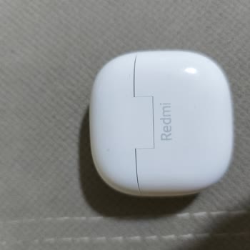 Redmi Buds 6 Lite Kulaklıkta Bağlantı Sorunu Ve İade Sürecinde Gecikme