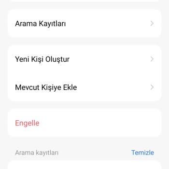 Profilo Çamaşır Makinesi Parça Değişimi Ve Yüksek Fiyat Şikayeti