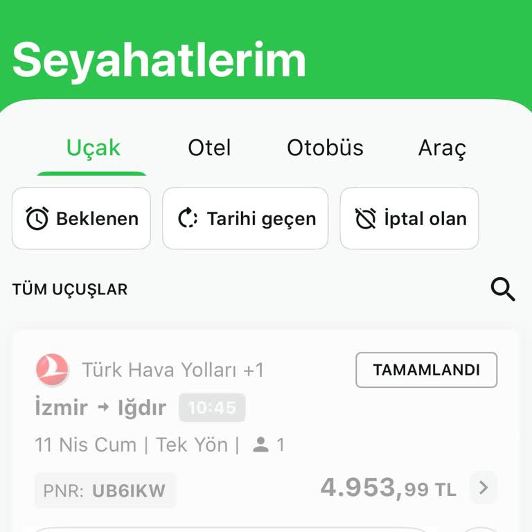 Fatura Talebim Günlerdir Karşılanmıyor, İlgisizlik Devam Ediyor