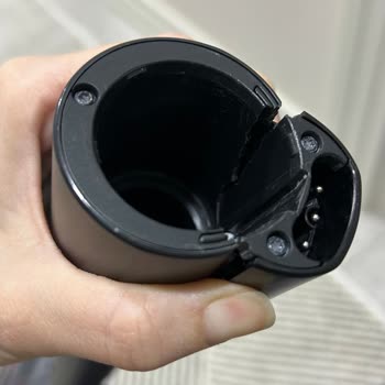 Philips Süpürge Sürekli Kırılıyor Ve Servis Ücretleriyle Uğraşıyorum