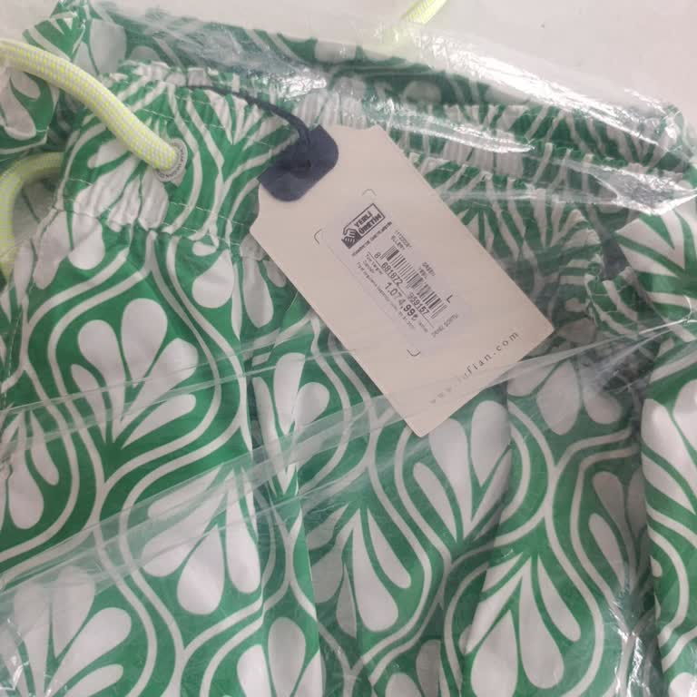 Boyner Deniz Şortunda İade Reddi Ve Mağaza-Online Tutarsızlığı Mağduriyet Yaratıyor